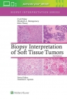 Biopsy Interpretation of Soft Tissue Tumors: Print + eBook with Multimedia Cyril Fisher