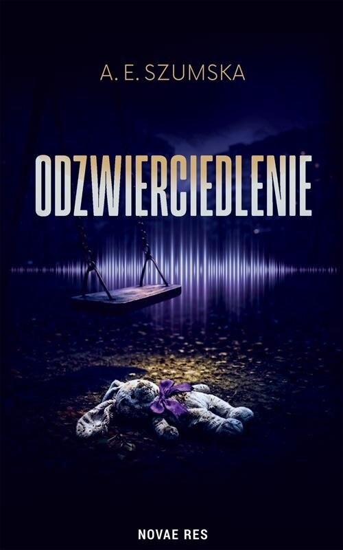 <img src='https://webimage.pl/pics/482/6/d02994C.jpg' style='height:440px' /> Odzwierciedlenie