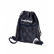 Worek na plecy Head 3D Blue, AD2