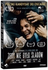Żeby nie było śladów DVD Jan P. Matuszyński