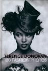  Terence Donovan 100 Fashion Photos