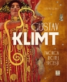 Gustav Klimt Twórca złotej secesji Ristujczina Luba