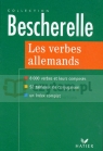 Bescherelle Allemand Michel Esterle