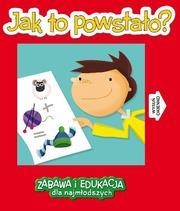 Jak to powstało?