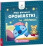 Disney Maluch. Moje pierwsze opowiastki.. - Opracowanie zbiorowe