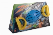 Zoomball Hydro (31748)