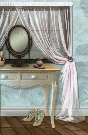 The Complete Novels of Jane Austen - Jane Austen