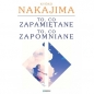 To, co zapamiętane to, co zapomniane - Kyoko Nakajima