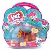 EPEE Pet Parade York 1pack (EP02226/02226f)