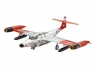 REVELL F89 DJ Scorpion (04848)