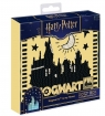 Diamond Dotz - Hogwarts Is My Home