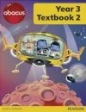 Abacus Year 3 Textbook 2 - Ruth Merttens