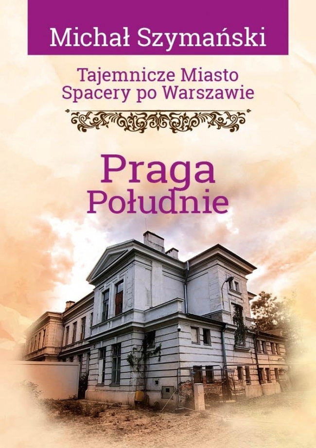 <img src='https://webimage.pl/pics/482/8/d9788368508482.jpg'>