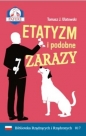Etatyzm i podobne zarazy - Tomasz Ulatowski