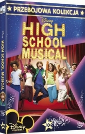 High School Musical