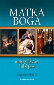 Matka Boga