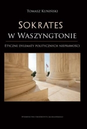 Sokrates w Waszyngtonie