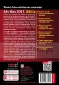 3ds Max 2012 Biblia z płytą DVD (Uszkodzona okładka) - Murdock Kelly L.