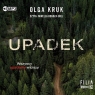 Upadek
	 (Audiobook) Kruk Olga