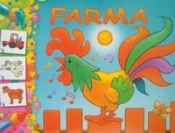 Farma