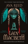  Lady Macbeth