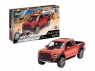 Model plastikowy Ford F-150 Raptor Eas 2017 (07048) od 10 lat