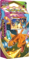 Karty Pokemon TCG Vivid Voltage Talia Charizard (17571/07572 B) od 6 lat