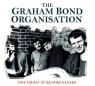 One Night At Klooks Kleek  Graham Bond Organisation