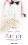 Pan dr