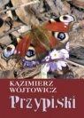 Przyczynki Kazimierz Wójtowicz