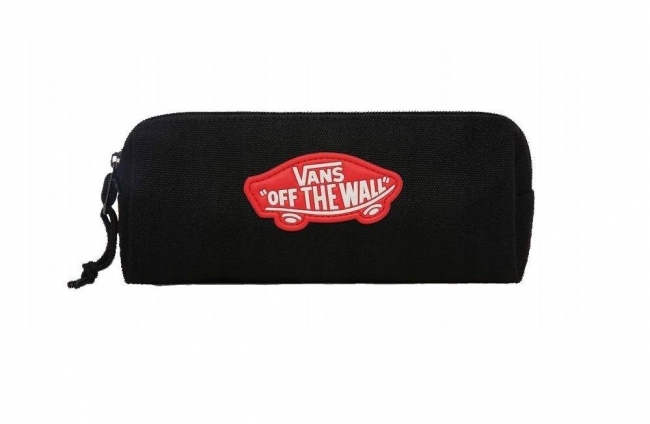 <img src='https://webimage.pl/pics/483/0/d0197063500483.jpg'>