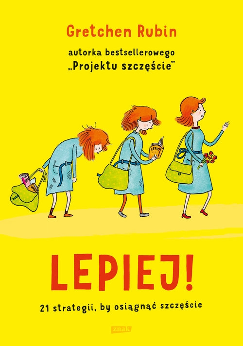 Lepiej