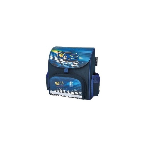 <img src='https://webimage.pl/pics/483/0/d782809.jpg' style='height:440px' /> Tornister mini softbag Super Racer
