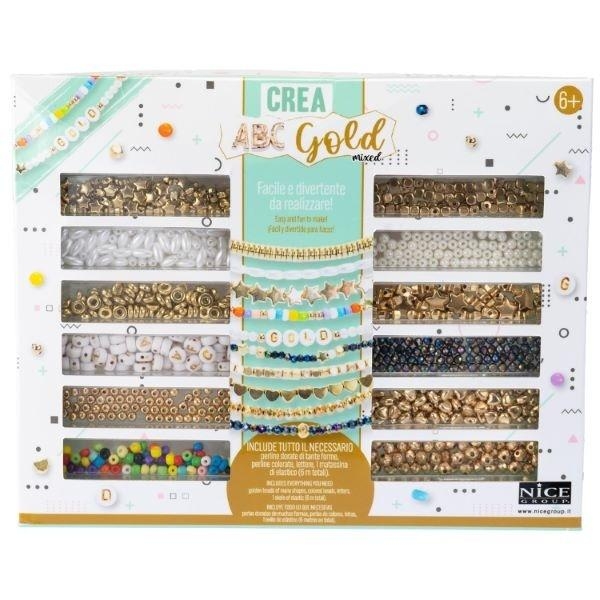 <img src='https://webimage.pl/pics/483/0/d8056779870483.jpg' style='height:440px' /> Zestaw do robienia bransoletek