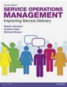 Service Operations Management