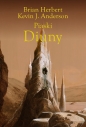 Piaski Diuny - Kevin Anderson, Brian Herbert