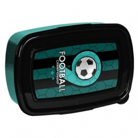 Śniadaniówka Paso Football Championship (PP19F-3022)