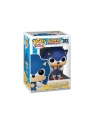 POP Games: Sonic - Shadow  (285)