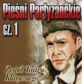 Pieśni partyzanckie Część 1
