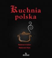 Kuchnia polska - Puzio Małgorzata