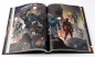 Batman metal Tom 1 Mroczne dni - Scott Snyder, James Tynion IV