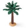Drzewko palmowe (42248)