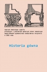 Historia gówna Dominique Laporte