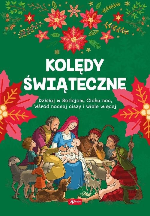 Kolędy świąteczne