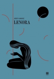 Lenora - Jerzy Łukosz