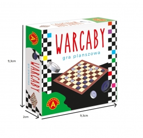 Warcaby (2248)