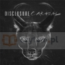 Caracal (Deluxe Edition)