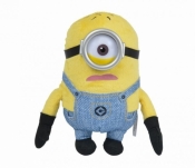 Minionki, 13 cm, Carl (6305875154-3)