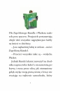 Zapchlony Kundel i kubeł do podróży w czasie - Colas Gutman, Marc Boutavant