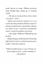 Zapchlony Kundel i kubeł do podróży w czasie - Colas Gutman, Marc Boutavant